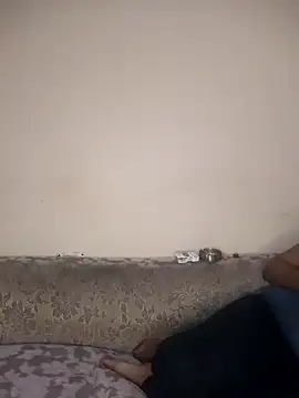 Ras and Stewf online show from March 13, 2025, 4:12 pm