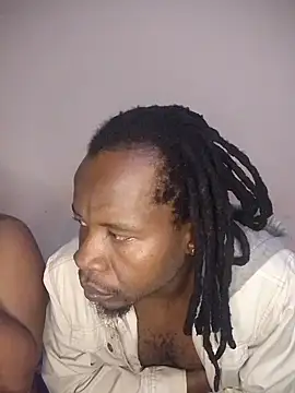 Ras and Stewf online show from March 17, 2025, 6:21 pm