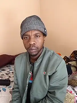 Ras and Stewf online show from October 21, 2025, 8:04 am