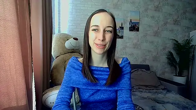 Anika bloom online show from March 10, 2026, 10:09 am