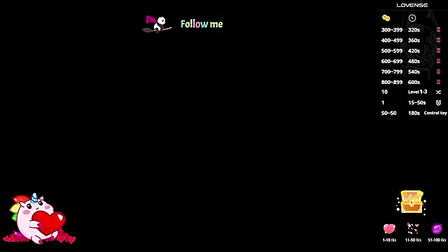 Snapshot of MIXEMKUTAKO chatting on December 9, 2024, 12:40 pm MIXEMKUTAKO online show from December 9, 2024, 12:40 pm