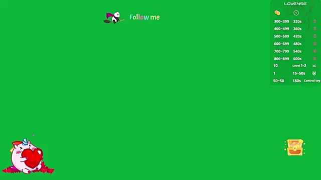 Snapshot of MIXEMKUTAKO chatting on December 10, 2024, 1:11 am MIXEMKUTAKO online show from December 10, 2024, 1:11 am