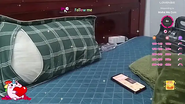 Snapshot of MIXEMKUTAKO chatting on December 22, 2024, 12:16 pm MIXEMKUTAKO online show from December 22, 2024, 12:16 pm