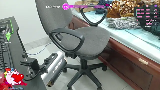 Snapshot of MIXEMKUTAKO chatting on October 27, 2025, 4:22 pm MIXEMKUTAKO online show from October 27, 2025, 4:22 pm