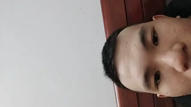 Snapshot of MIXEMKUTAKO chatting on November 27, 2025, 12:18 pm MIXEMKUTAKO online show from November 27, 2025, 12:18 pm