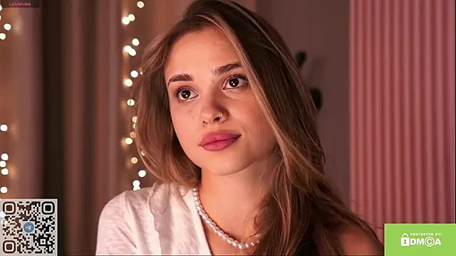 sunsally online show from December 28, 2024, 8:58 pm