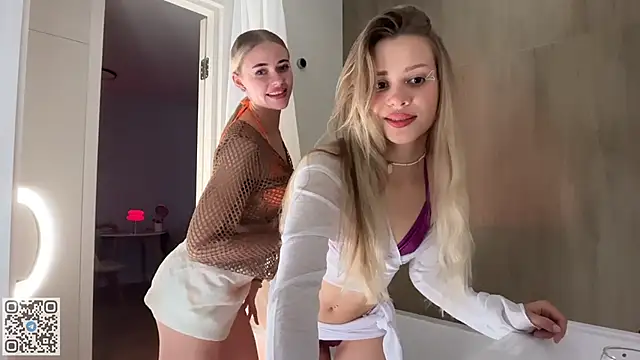 sunsally online show from October 31, 2025, 5:58 pm