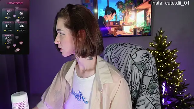 sayonara 6 online show from January 10, 2026, 4:53 pm