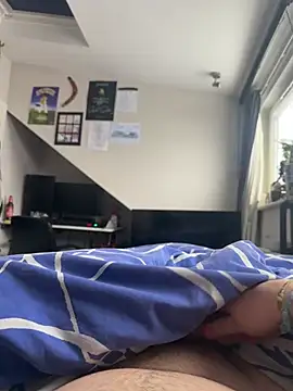 Snapshot of jay101109 chatting on January 5, 2025, 1:47 pm jay101109 online show from January 5, 2025, 1:47 pm