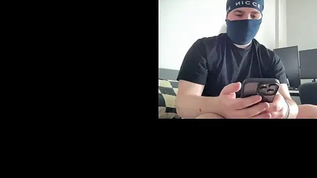 Snapshot of jay101109 chatting on October 29, 2025, 3:03 pm jay101109 online show from October 29, 2025, 3:03 pm