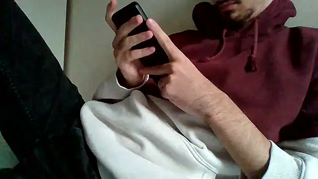 lusluk online show from December 5, 2024, 1:38 pm