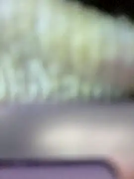 Snapshot of grace-3 chatting on November 22, 2025, 4:33 am grace-3 online show from November 22, 2025, 4:33 am