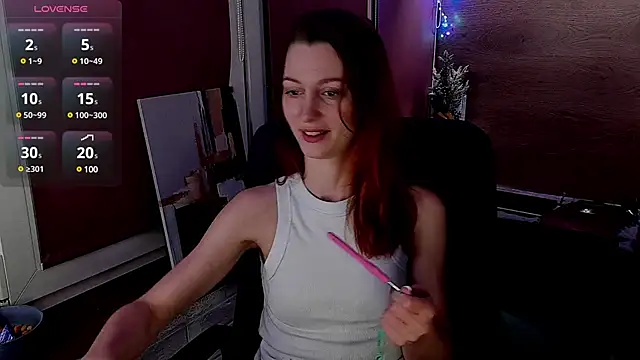 Fox sky Fox online show from December 26, 2024, 7:38 pm