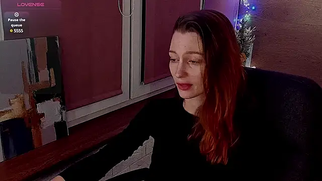 Fox sky Fox online show from January 4, 2025, 8:05 pm