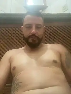 P4uzud4O online show from January 30, 2025, 7:50 am