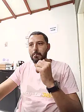 P4uzud4O online show from June 21, 2026, 2:52 pm