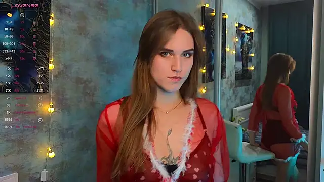 dragon ink online show from December 26, 2024, 7:16 pm