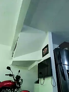 King russo online show from February 14, 2025, 8:26 pm