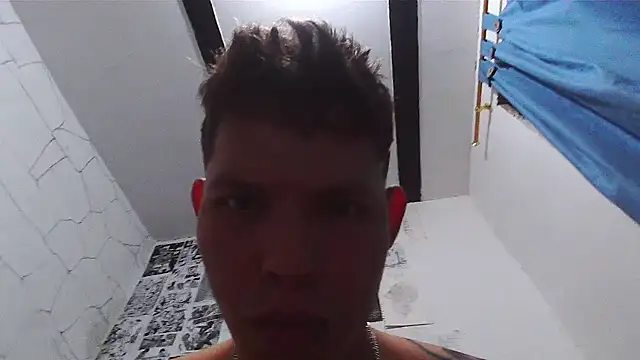 King russo online show from March 4, 2025, 11:32 pm