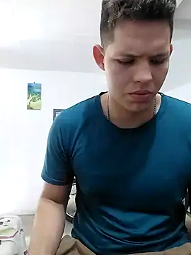 King russo online show from September 13, 2025, 3:34 pm