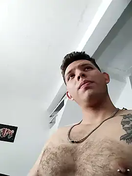 King russo online show from September 14, 2025, 7:35 pm