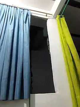 King russo online show from October 5, 2025, 6:01 am