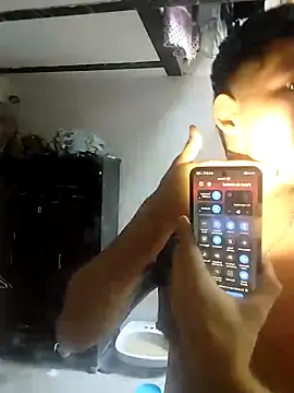 King russo online show from October 21, 2025, 6:52 pm