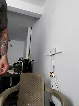 King russo online show from November 8, 2025, 7:45 pm