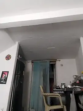 King russo online show from November 20, 2025, 8:19 pm