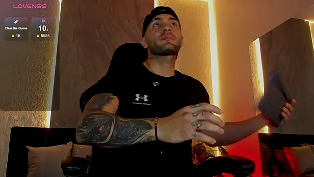 Snapshot of JeanColleman chatting on July 14, 2026, 12:02 am JeanColleman online show from July 14, 2026, 12:02 am