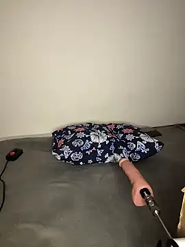 merve0234 online show from October 27, 2025, 9:08 pm