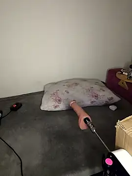 merve0234 online show from January 12, 2026, 9:42 pm