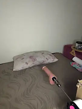 merve0234 online show from January 31, 2026, 10:19 pm