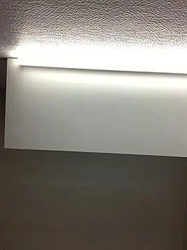 arrete2025 online show from December 6, 2024, 12:49 pm