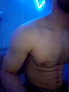 Amir334  online show from December 1, 2025, 2:44 pm