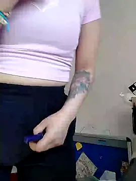 Snapshot of samanta_rosas1 chatting on December 11, 2024, 6:52 pm samanta rosas1 online show from December 11, 2024, 6:52 pm
