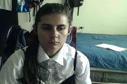 Snapshot of samanta_rosas1 chatting on December 20, 2024, 9:17 pm samanta rosas1 online show from December 20, 2024, 9:17 pm
