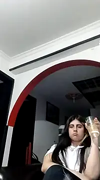 Snapshot of samanta_rosas1 chatting on December 27, 2024, 10:48 pm samanta rosas1 online show from December 27, 2024, 10:48 pm