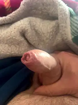 virgilioduro83 online show from January 9, 2026, 11:57 am