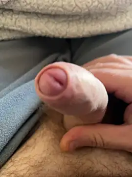 virgilioduro83 online show from January 18, 2026, 10:19 am