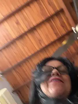 Sharongirl07 online show from March 8, 2026, 4:11 pm