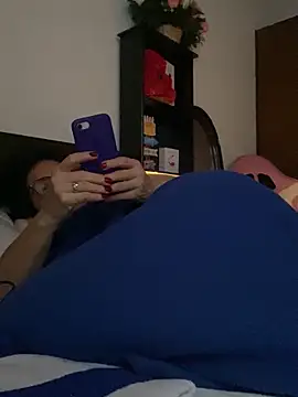 Sharongirl07 online show from March 29, 2026, 11:10 am