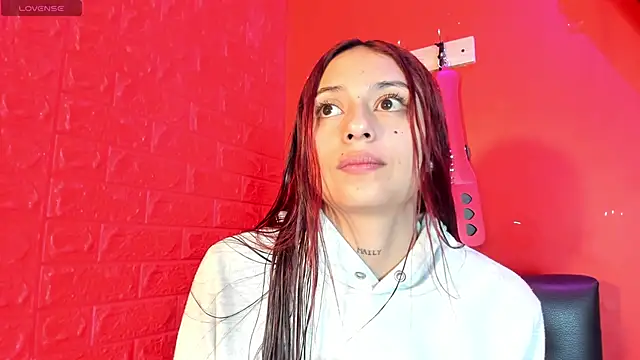 Monttserratt online show from September 22, 2025, 2:30 pm