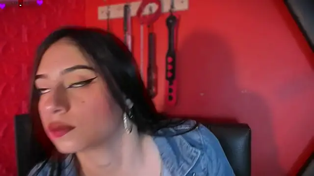 Monttserratt online show from March 31, 2026, 3:34 pm