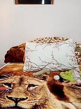 Orlasx online show from March 6, 2026, 12:29 am