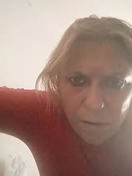 Playmate86 online show from December 5, 2024, 4:12 pm