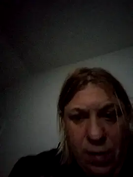 Playmate86 online show from February 25, 2025, 10:15 am