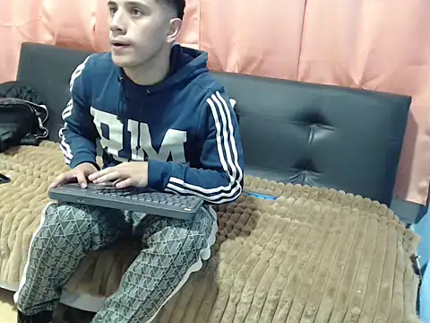 Deportist online show from September 14, 2025, 10:42 pm