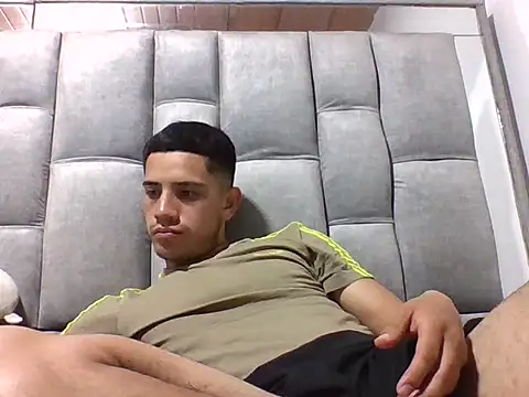 Deportist online show from September 24, 2025, 3:54 am