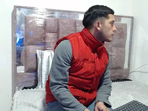 Deportist online show from September 29, 2025, 9:41 pm